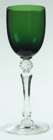 Killarney (Stem 15074) Wine Glass