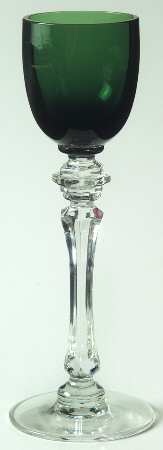 Killarney (Stem 15074) Cordial Glass
