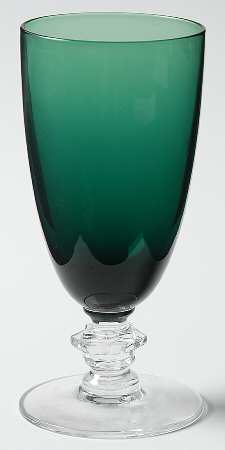 Killarney (Stem 15074) Juice Glass