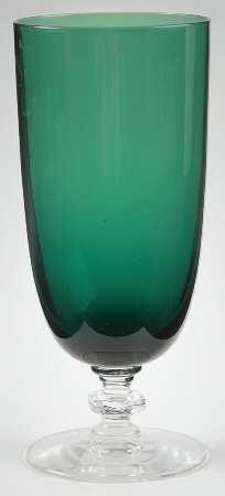 Killarney (Stem 17458) Iced Tea