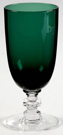 Killarney (Stem 17458) Juice Glass