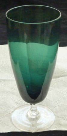 Killarney (Stem 17405) Iced Tea