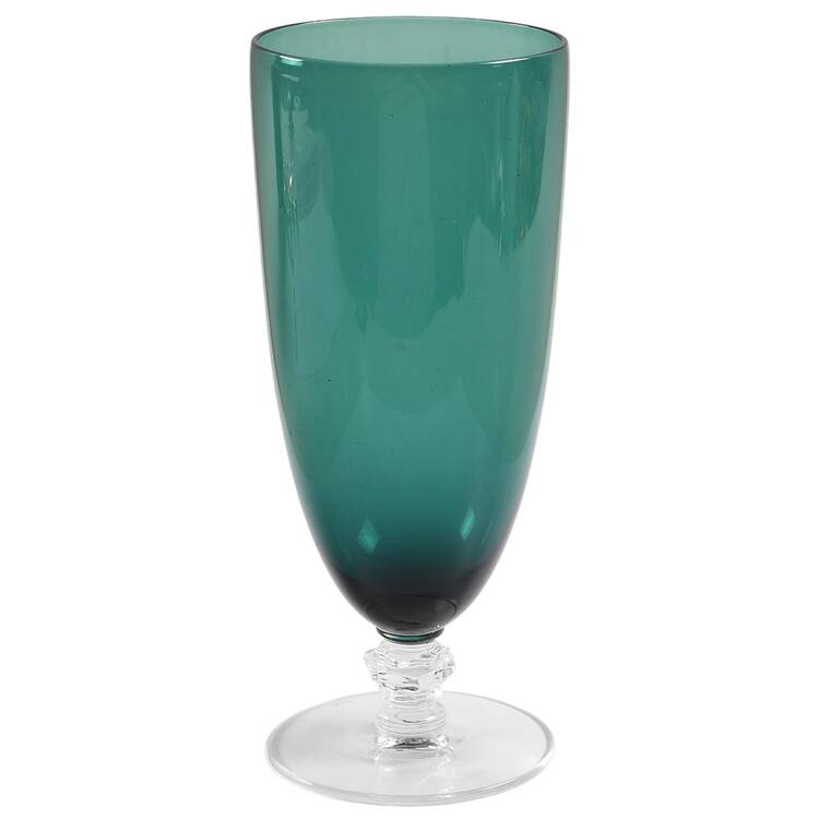 Killarney (Stem 17453) Iced Tea