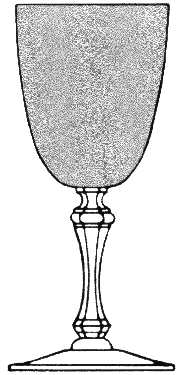 Killarney (Stem 17453)