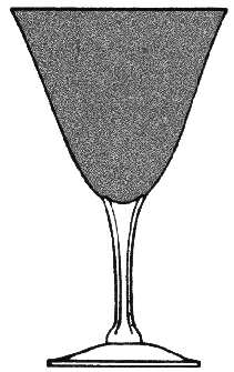 Killarney (Stem 17665)