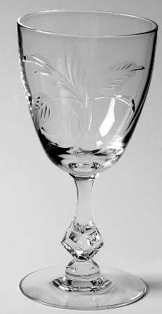 Lady Carol Claret Wine