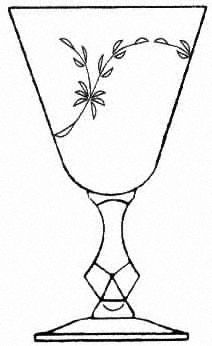Lace (Gray Cut) by Tiffin-Franciscan