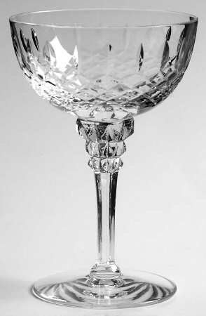 Lady Hamilton Liquor Cocktail