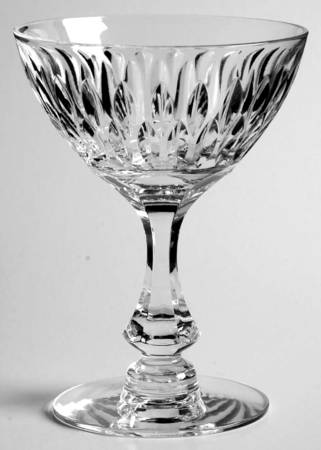 Larue Liquor Cocktail