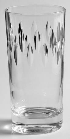 Larue 10 Oz Flat Tumbler