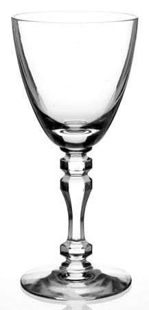 Largo Wine Glass