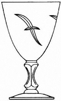 Lark