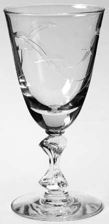 Lark Claret Wine
