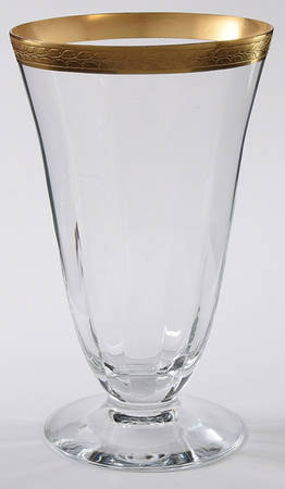 Laurel (Stem 14196) Iced Tea
