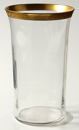 Laurel (Stem 14196) Flat Iced Tea
