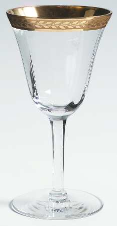 Laurel (Stem 14196) Wine