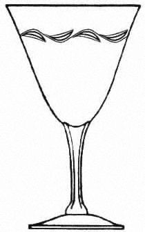 Laureate by Tiffin-Franciscan
