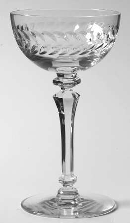 Laurel Wreath Liquor Cocktail