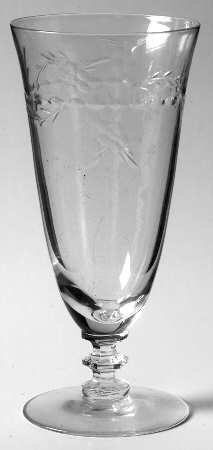 Lenox Belvedere Parfait