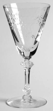 Lenox Belvedere Claret Wine