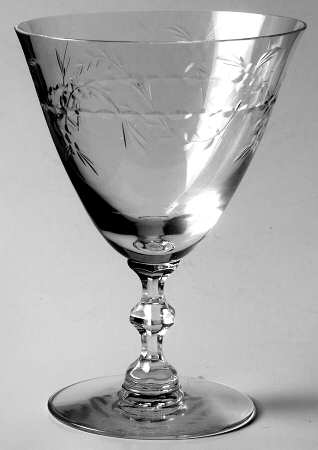Lenox Belvedere by Tiffin-Franciscan