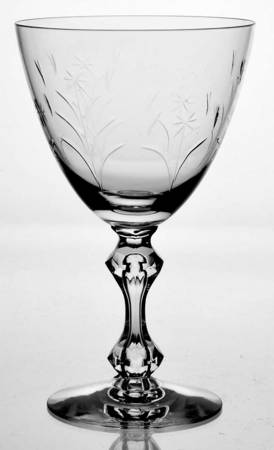 Lenox Glendale (No Trim) by Tiffin-Franciscan
