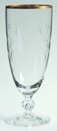 Lenox Glendale (Gold Trim) Iced Tea