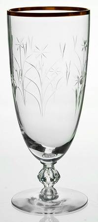 Lenox Glendale (Gold Trim) Iced Tea
