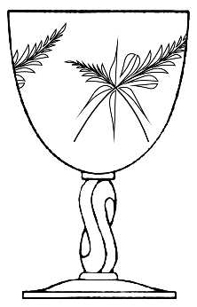 Lehua by Tiffin-Franciscan