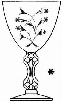 Lenox Kingsley (No Platinum) by Tiffin-Franciscan