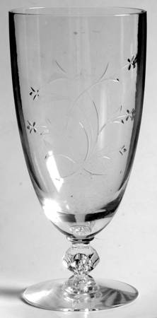 Lenox Kingsley (No Platinum) Iced Tea