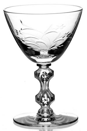 Lenox Kingsley (No Platinum) Liquor Cocktail