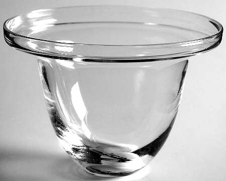 Leland Liner for Seafood Cocktail