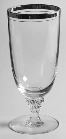 Lemar (Platinum Trim) Iced Tea