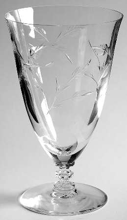 Lenox Rhodora Iced Tea