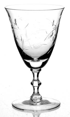 Lenox Rhodora Claret Wine