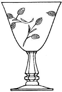 Lenox Rhodora