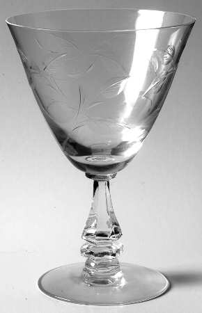 Lenox Rhodora by Tiffin-Franciscan