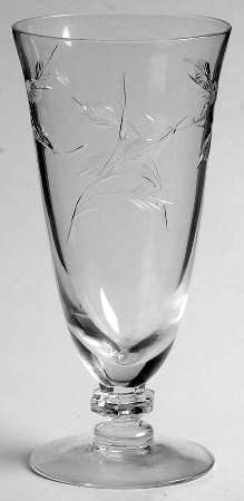 Lenox Rhodora Juice Glass