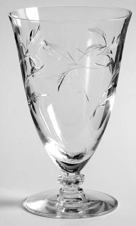 Lenox Rhodora Iced Tea