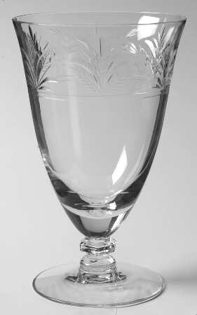 Lenox Rutledge Iced Tea