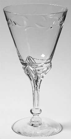 Lenox Wreath by Tiffin-Franciscan