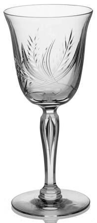 Lenox Wheat Claret Wine