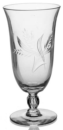 Lenox Wheat Iced Tea