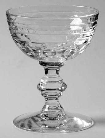 Liege Liquor Cocktail