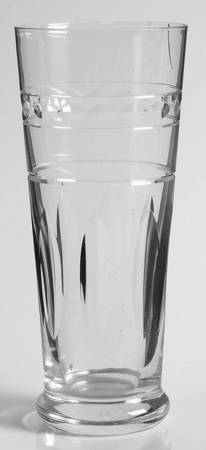 Liege Iced Tea