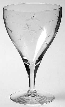 Lilt by Tiffin-Franciscan