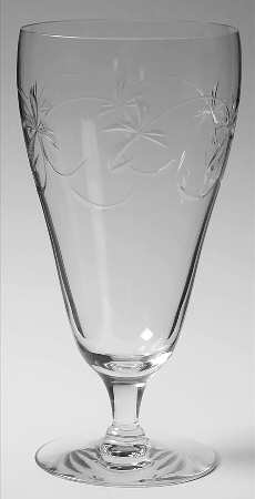 Lilt Iced Tea