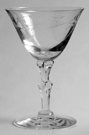 Linda Liquor Cocktail