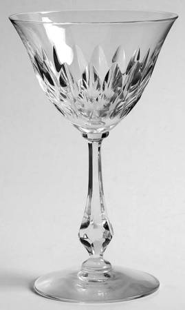 Lisette Liquor Cocktail